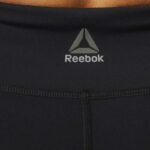 ⁦REEBOK LUX LEGGINGS⁩ - الصورة ⁦2⁩