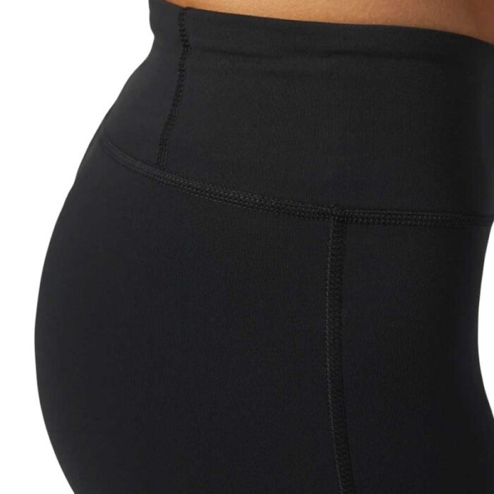 ⁦REEBOK LUX LEGGINGS⁩ - الصورة ⁦3⁩