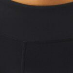 ⁦REEBOK LUX LEGGINGS⁩ - الصورة ⁦4⁩