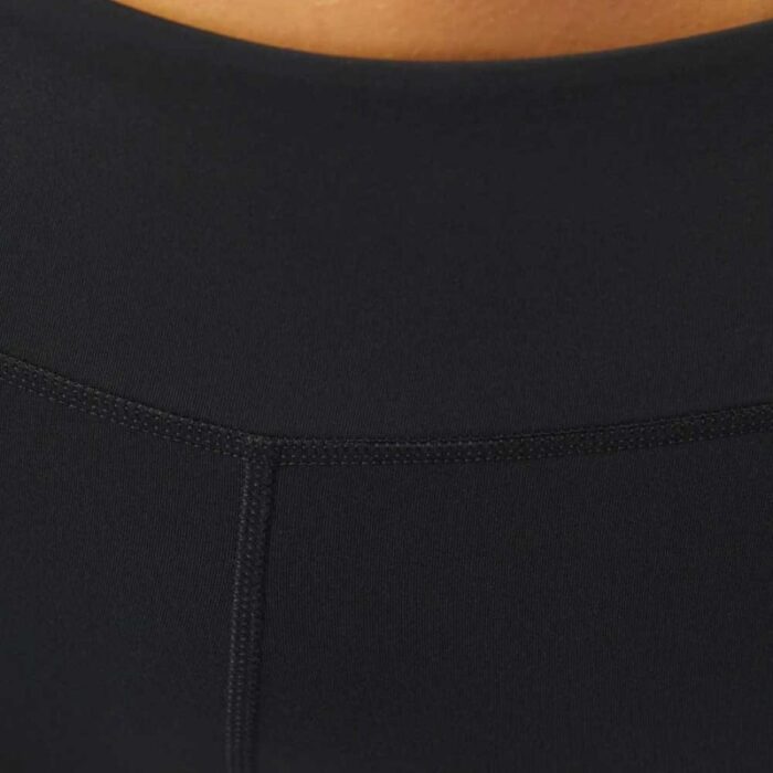 ⁦REEBOK LUX LEGGINGS⁩ - الصورة ⁦4⁩