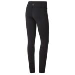 ⁦REEBOK LUX LEGGINGS⁩ - الصورة ⁦5⁩