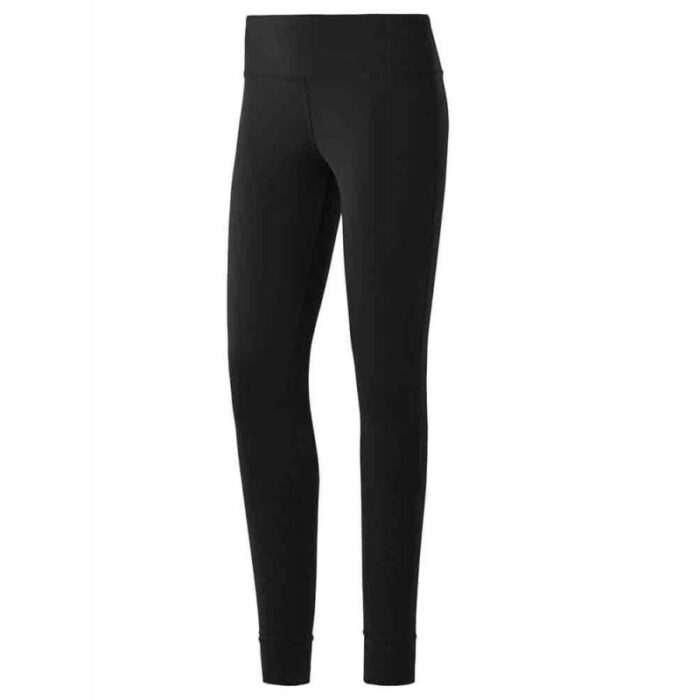 ⁦REEBOK LUX LEGGINGS⁩ - الصورة ⁦6⁩