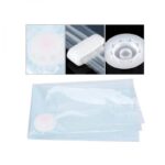 ⁦كيس تخزين معطر( مقاس 80 × 120 سم )⁩ - الصورة ⁦2⁩