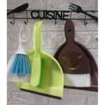 ⁦علاقة معدنية متعددة الاستعمالات ( طول 50 سم )⁩ - الصورة ⁦3⁩