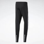 Reebok Training Essentials Track Pants
