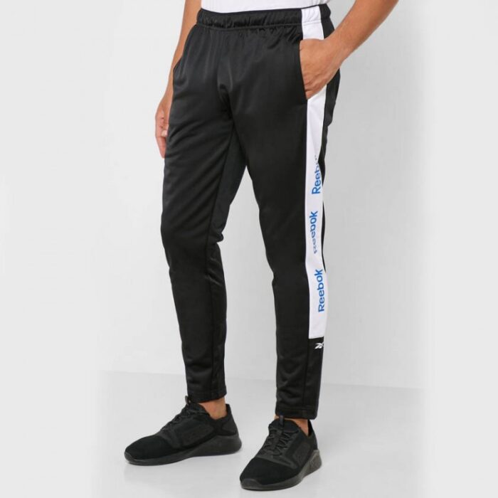 ⁦Reebok Training Essentials Track Pants⁩ - الصورة ⁦3⁩