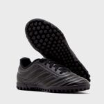 ⁦ADIDAS Kids' Sneakers COPA 20.4 TF Shoes⁩ - الصورة ⁦2⁩