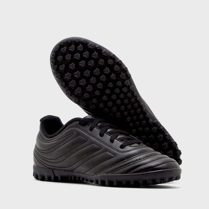 ⁦ADIDAS Kids' Sneakers COPA 20.4 TF Shoes⁩ - الصورة ⁦2⁩