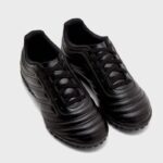 ⁦ADIDAS Kids' Sneakers COPA 20.4 TF Shoes⁩ - الصورة ⁦3⁩