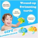 ⁦دعاسة حمام مقاومة للنزلاق⁩ - الصورة ⁦5⁩