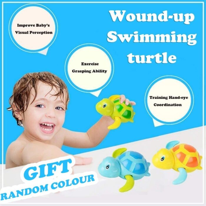 ⁦دعاسة حمام مقاومة للنزلاق⁩ - الصورة ⁦5⁩