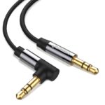 ⁦Ugreen Aux cable⁩ - الصورة ⁦4⁩