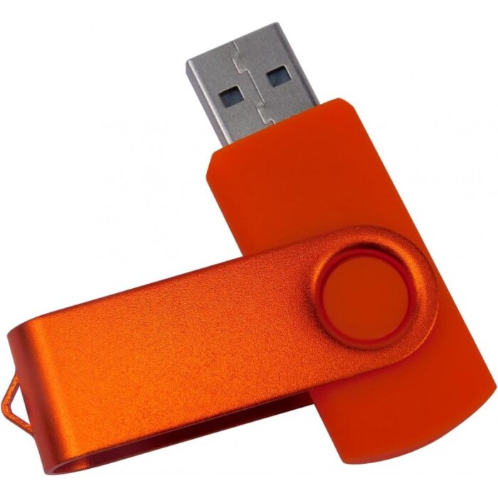 ⁦USB FLASH and OTG 128GB ( فلاش للهواتف والكمبيوتر )⁩ - الصورة ⁦3⁩