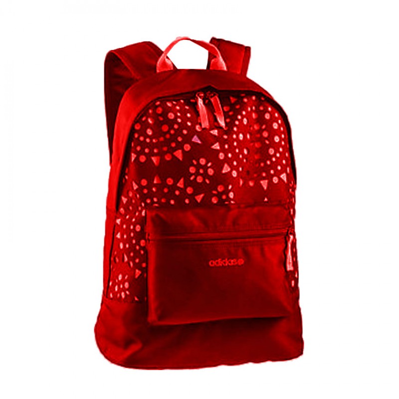 ⁦Adidas N ST KA GR Bp⁩ - الصورة ⁦1⁩