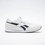 REEBOK ROYAL CLASSIC JOGGER 3.0