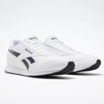 ⁦REEBOK ROYAL CLASSIC JOGGER 3.0⁩ - الصورة ⁦3⁩