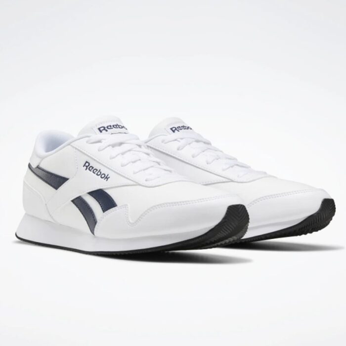 ⁦REEBOK ROYAL CLASSIC JOGGER 3.0⁩ - الصورة ⁦3⁩