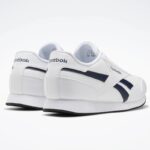 ⁦REEBOK ROYAL CLASSIC JOGGER 3.0⁩ - الصورة ⁦4⁩