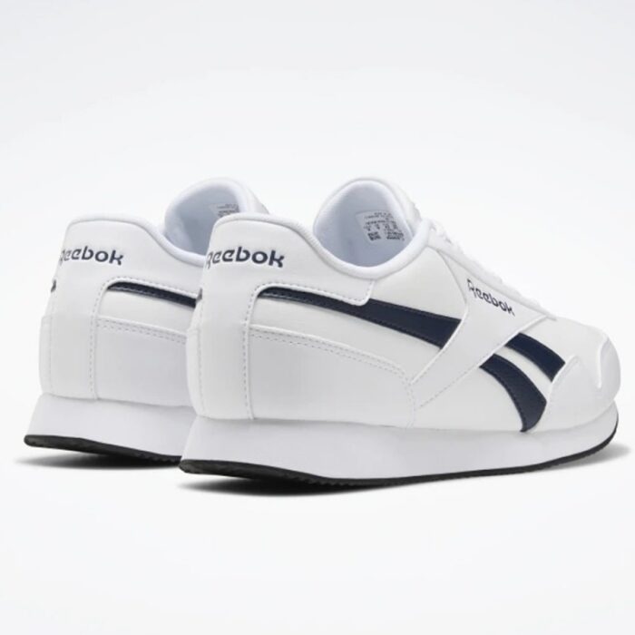 ⁦REEBOK ROYAL CLASSIC JOGGER 3.0⁩ - الصورة ⁦4⁩