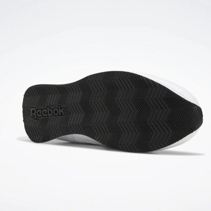 ⁦REEBOK ROYAL CLASSIC JOGGER 3.0⁩ - الصورة ⁦5⁩