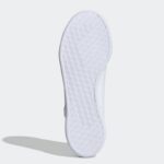 ⁦حذاء روجيريا من اديداس حذاء الجري كلاسيكي لون أبيض adidas Roguera Shoes⁩ - الصورة ⁦3⁩