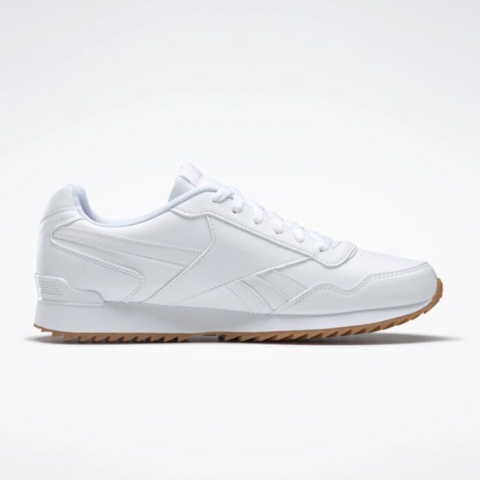 ⁦REEBOK ROYAL GLIDE⁩ - الصورة ⁦2⁩
