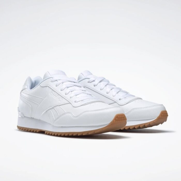 ⁦REEBOK ROYAL GLIDE⁩ - الصورة ⁦3⁩