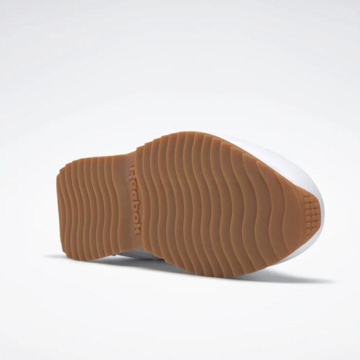 ⁦REEBOK ROYAL GLIDE⁩ - الصورة ⁦5⁩