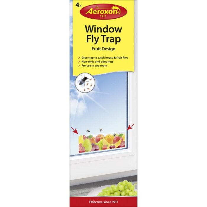 1020023_67da35fe9435a مصيدة الشبابيك من إيروكسون - الصورة 1