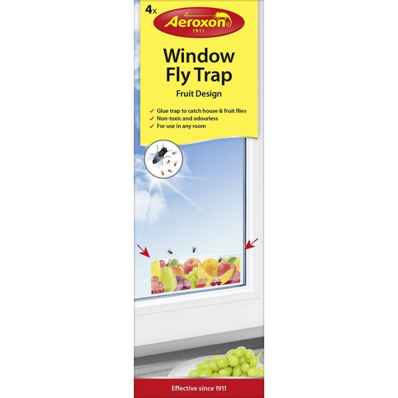 1020023_67da35fe9435a مصيدة الشبابيك من إيروكسون - الصورة 1