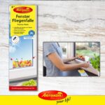 ⁦مصيدة الشبابيك من إيروكسون⁩ - الصورة ⁦5⁩