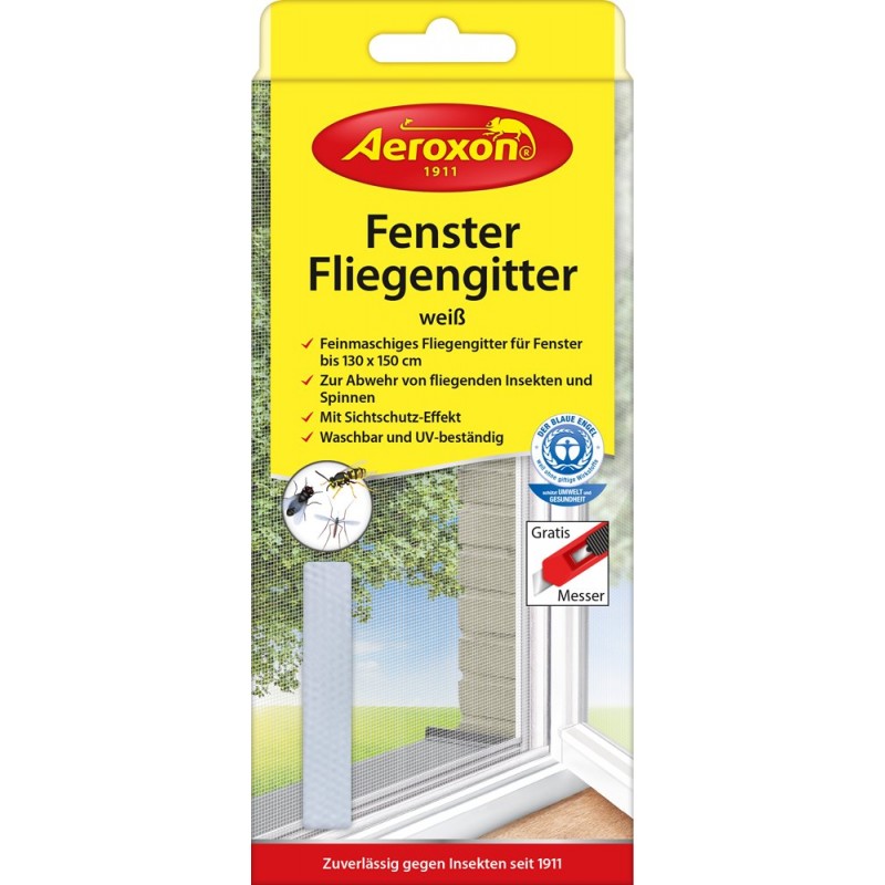 ⁦شبكة الشبابيك من إيروكسون⁩ - الصورة ⁦1⁩