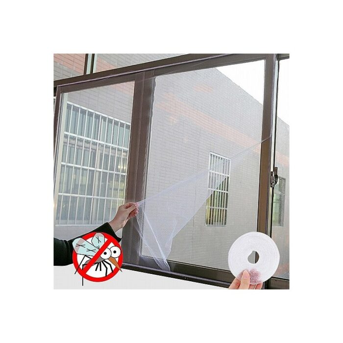 ⁦شبكة الشبابيك من إيروكسون⁩ - الصورة ⁦9⁩