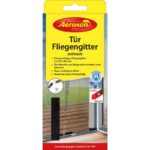 شبكة الأبواب من إيروكسون