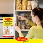 ⁦مصيدة عثة الطعام من إيروكسون⁩ - الصورة ⁦6⁩