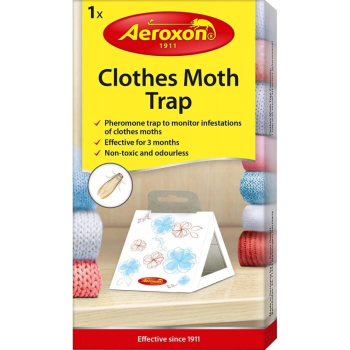 1020029_67da360fa56df مصيدة عثة الملابس من إيروكسون - الصورة 1