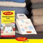 ⁦مصيدة عثة الملابس من إيروكسون⁩ - الصورة ⁦5⁩