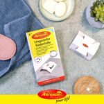 ⁦مصيدة الحشرات الزاحفة من إيروكسون⁩ - الصورة ⁦6⁩