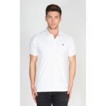 ⁦تيشيرت شباب من روك⁩ - الصورة ⁦2⁩