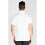 ⁦تيشيرت شباب من روك⁩ - الصورة ⁦3⁩