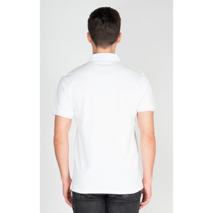 ⁦تيشيرت شباب من روك⁩ - الصورة ⁦3⁩