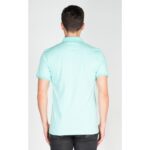 ⁦تيشيرت شباب من روك⁩ - الصورة ⁦3⁩