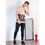 تيشيرت شباب من روك