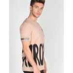 ⁦تيشيرت شباب من روك⁩ - الصورة ⁦5⁩