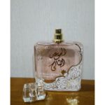 ⁦عطر الموعد الثاني 100 مل⁩ - الصورة ⁦4⁩