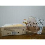 ⁦عطر الموعد الثاني 100 مل⁩ - الصورة ⁦5⁩