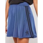 adidas Women's Fashion League Skirt
