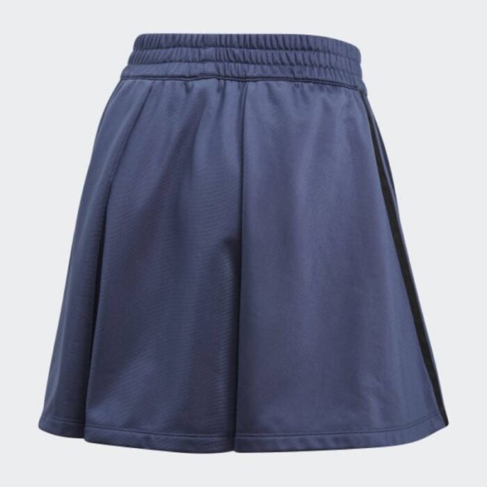 ⁦adidas Women's Fashion League Skirt⁩ - الصورة ⁦4⁩