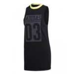 ADIDAS AA 42 Knit Tank