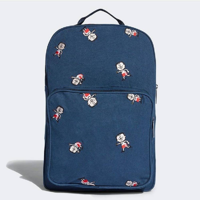 ⁦Adidas Classic BP Trimmy⁩ - الصورة ⁦1⁩